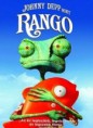 Rango (2011)