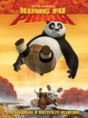 Kung Fu Panda (2008)
