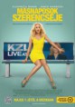 Másnaposok szerencséje (2014)