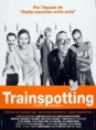 Trainspotting (1996)