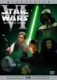 Star Wars VI. - Jedi visszatér (1997)
