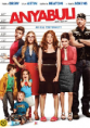 Anyabuli (2014)