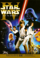 Star Wars IV. - Csillagok háborúja (1977)