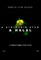 Alien - A nyolcadik utas a halál (1979)