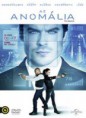 Az anomália (2014)