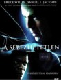 A sebezhetetlen (2000)