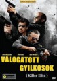 Válogatott gyilkosok (2011)
