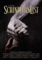 Schindler listája (1993)
