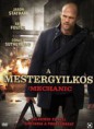 A mestergyilkos (2011)