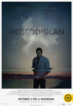 Holtodiglan (2014)