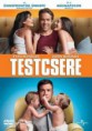 Testcsere (2011)