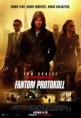 Mission: Impossible - Fantom protokoll (2011)