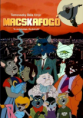 Macskafogó (1986)