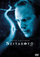 Szitakötő (2002)