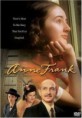 Anne Frank igaz története (2001)