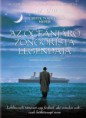 Az óceánjáró zongorista legendája (1998)