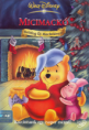 Micimackó - Boldog Új Mackóévet! (2002)