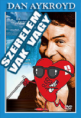 Szerelem, vak vagy (1977)