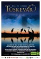 Tüskevár (2012)
