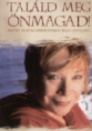 Találd meg önmagad! (1987)
