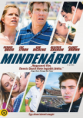 Mindenáron (2012)