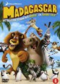 Madagaszkár (2005)