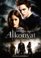 Alkonyat (2008)