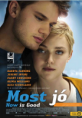 Most jó (2012)