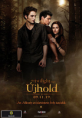 Alkonyat - Újhold (2009)