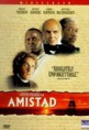 Amistad (1997)