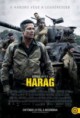 Harag (2014)