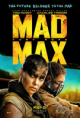 Mad Max - A harag útja (2015)