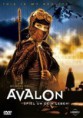 Avalon - Virtuális csapda (2001)