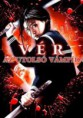 Vér - Az utolsó vámpír (2009)