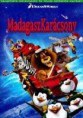MadagaszKarácsony (2009)