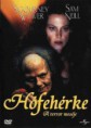 Hófehérke - A terror meséje (1997)