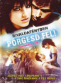 Rivaldafényben - Pörgess fel! (2008)
