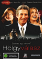 Hölgyválasz (2004)