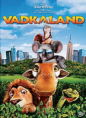 Vadkaland (2006)