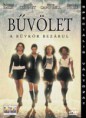 Bűvölet (1996)