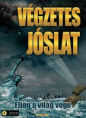 Végzetes jóslat (2011)