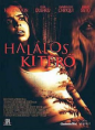 Halálos kitérő (2003)