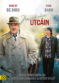 Mocsokváros utcáin (2012)