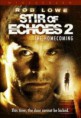Hetedik érzék 2. - Harc a démonokkal (2007)