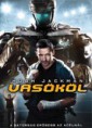 Vasököl (2011)