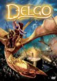 Delgo (2008)