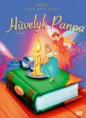 Hüvelyk Panna (1994)