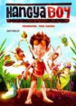 Hangya boy (2006)
