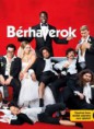 Bérhaverok (2015)