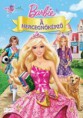 Barbie - A hercegnőképző (2011)